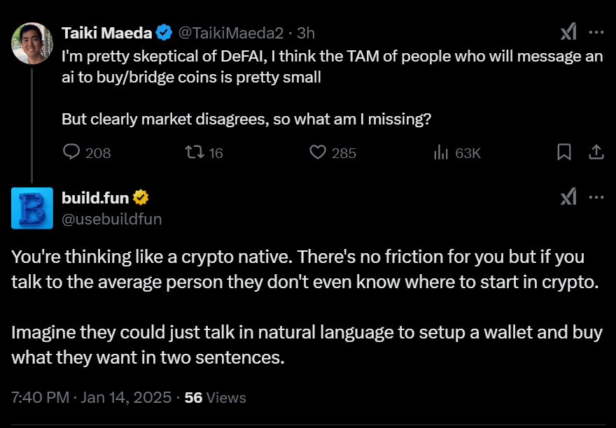 p_eng_uin's tweet photo. $BUILD @usebuildfun being massively slept on https://t.co/40h5yW2c2N