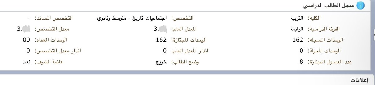أ. كغواسو🇰🇼 tweet media