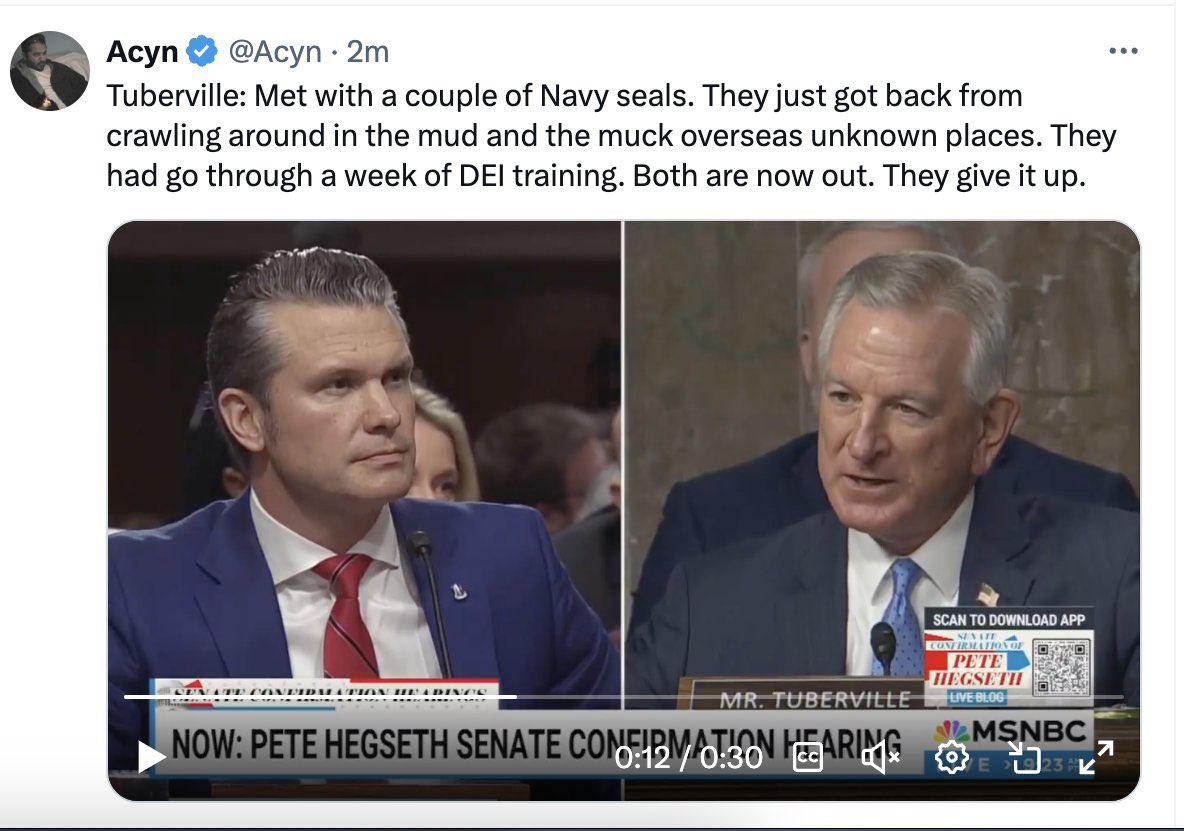 ArmandDoma's tweet photo. sir…I’ve killed hundreds of Al-Qaeda with my bare hands and endured ball mutilation torture in Kandahar but when Karen from HR told me it was bad to smack the ass of a soldier who reports to me it was just unbearable https://t.co/6CmYHwH558