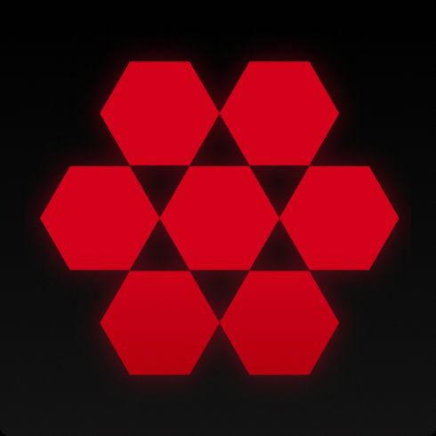 ShelleyLowryTalent tweet media