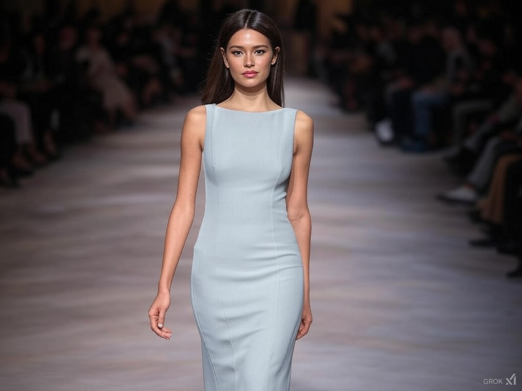 Is it just me, or are answers on big accounts getting more random? When Elon tweets, I scroll through the comments and see random, non-contextual information about anything but the post. Am I doing something wrong?

Is this Grok we're seeing? I hit "surprise me," but why would