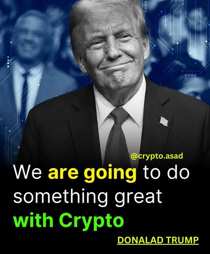 PugDOGE235486's tweet photo. Crypto market is📈📈📈📈
#USA 
#cryptocurrency https://t.co/h3iq71xPDx