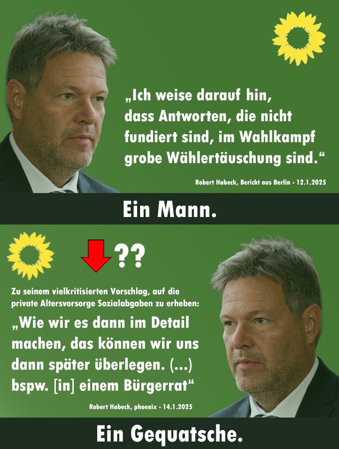 HelrigLP's tweet image. Ohne irgendwelche Inhalte oder Konzepte mal ein Steuerthema raus hauen. Und sich dann wundern das die Bürger verwirrt sind und dies ablehnen. Und so eine #Pfeife soll man ernst nehmen?
#HabeckKannEsNicht