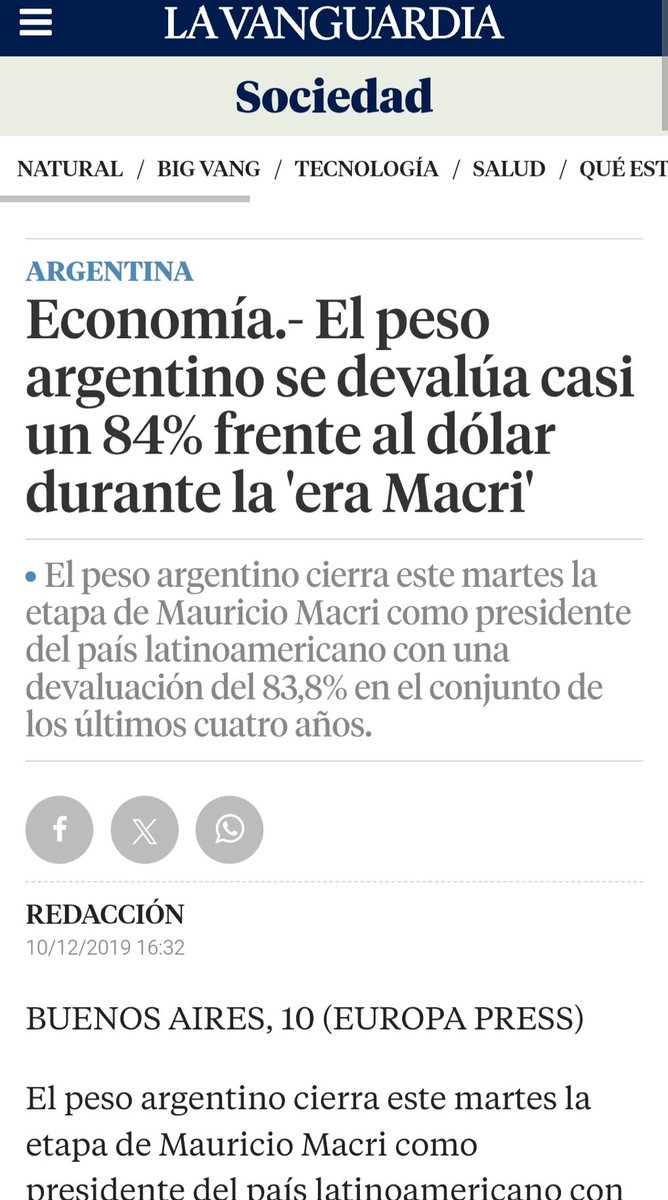 MashiRafael tweet picture
