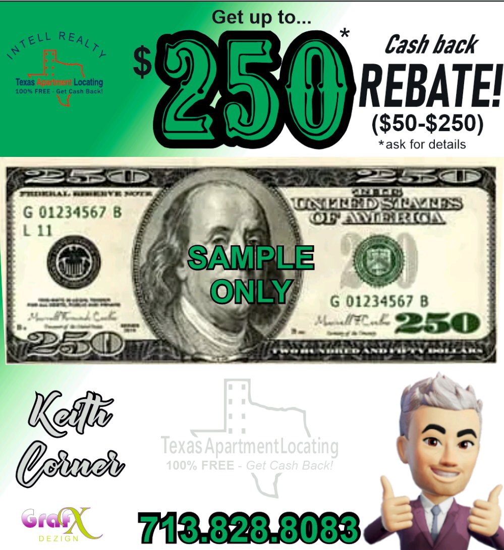 Keith Corner tweet media