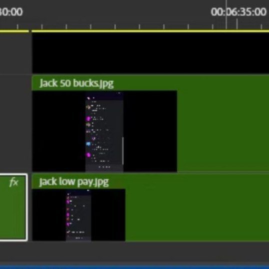 mils ✩˚.⋆ tweet media