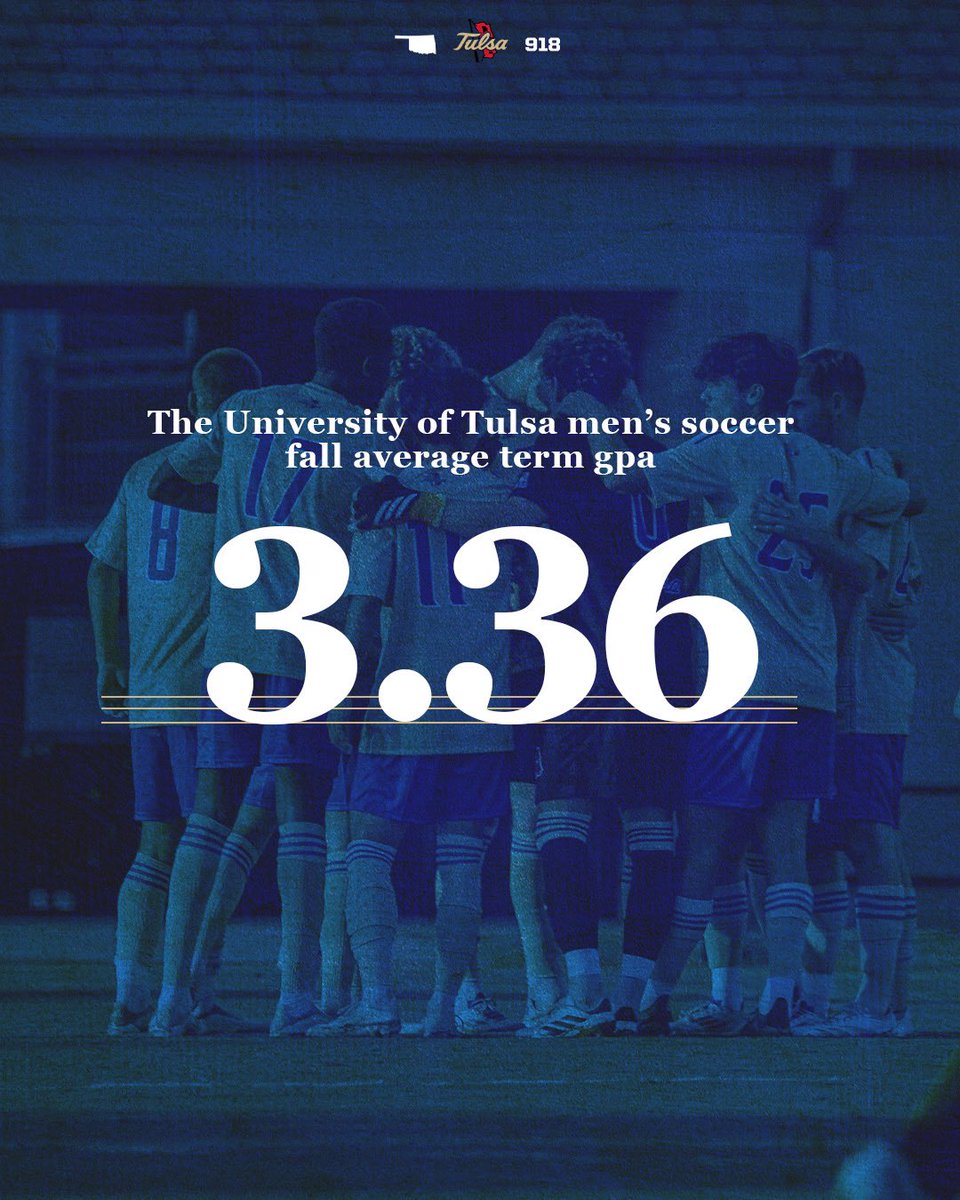 Greatness starts in the classroom 📚

#ReignCane