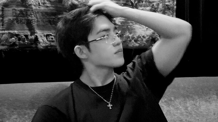 righternim's tweet photo. Boyfriend's Daddy 🔞
( sc x oc )

Vernon's been busy lately but his daddy isn't. https://t.co/uuWP1bXFQk