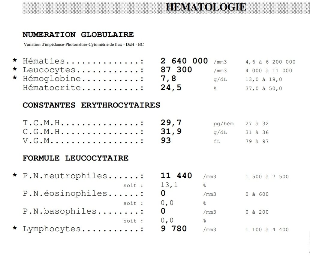 Pimnet 🦀 ⚾ tweet media
