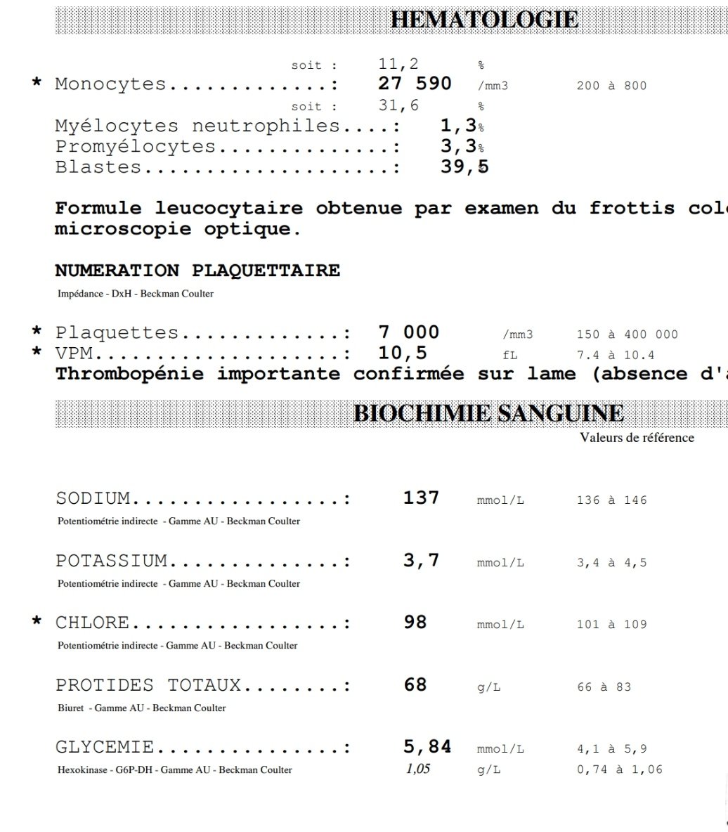 Pimnet 🦀 ⚾ tweet media