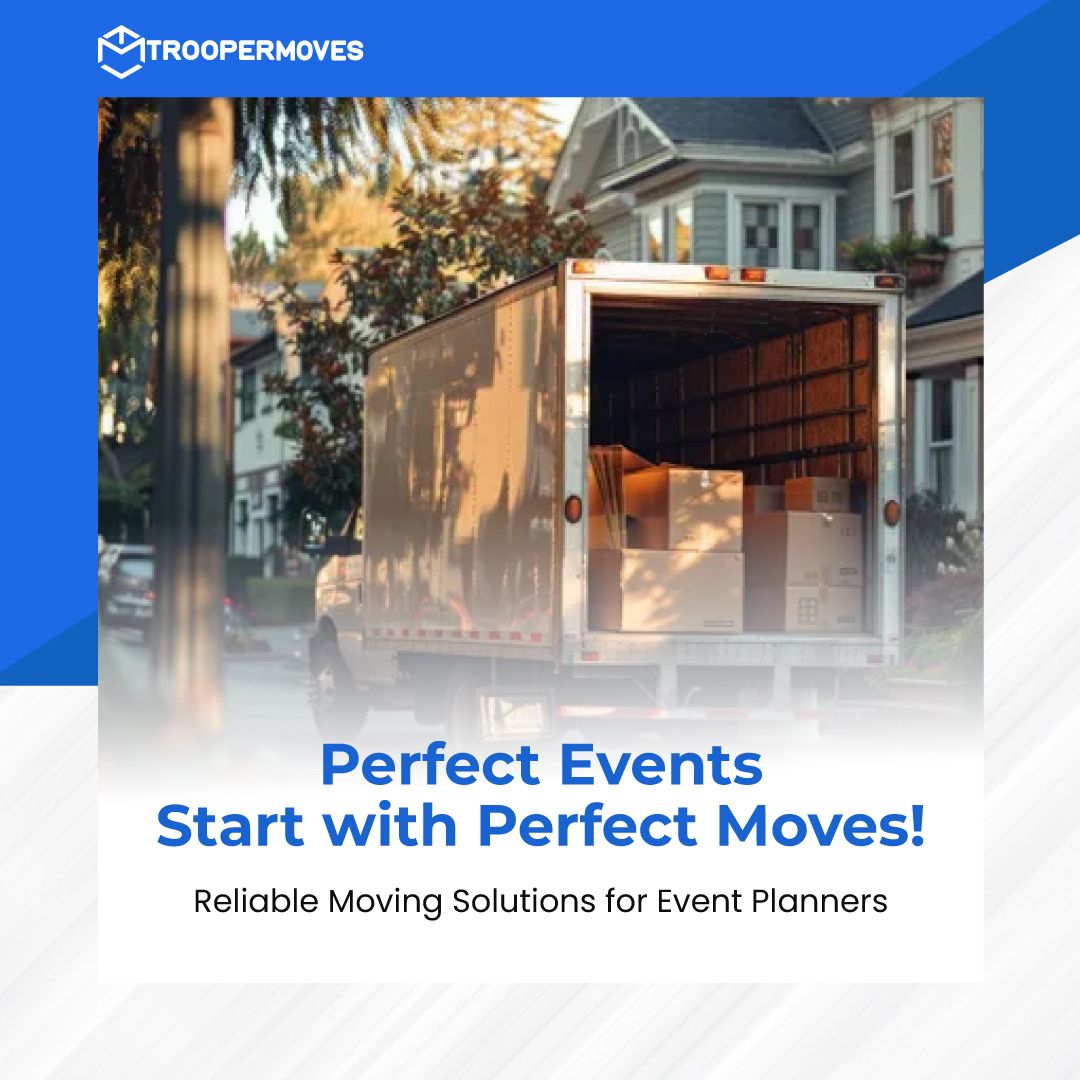 Trooper Moves tweet media