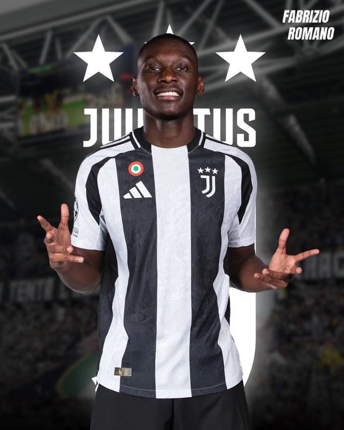 vNeryx's tweet photo. 🚨💣 BREAKING : Randal Kolo Muani à la Juventus en prêt : HERE WE GO !

@FabrizioRomano https://t.co/cDrBHcDgQ3