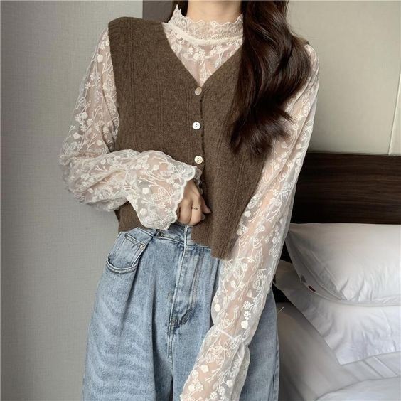 fashioonablee's tweet photo. https://t.co/46k8NBrkot