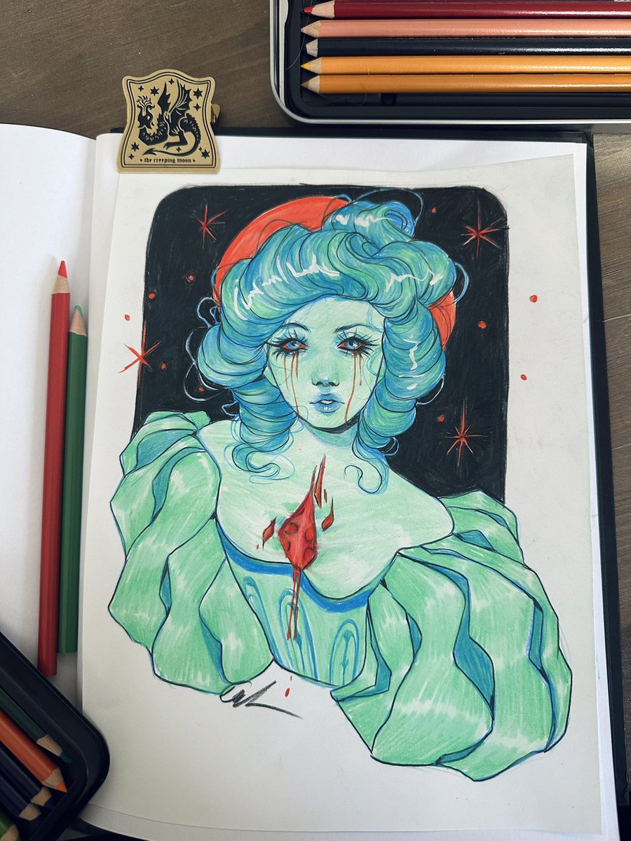 New original in shop!!