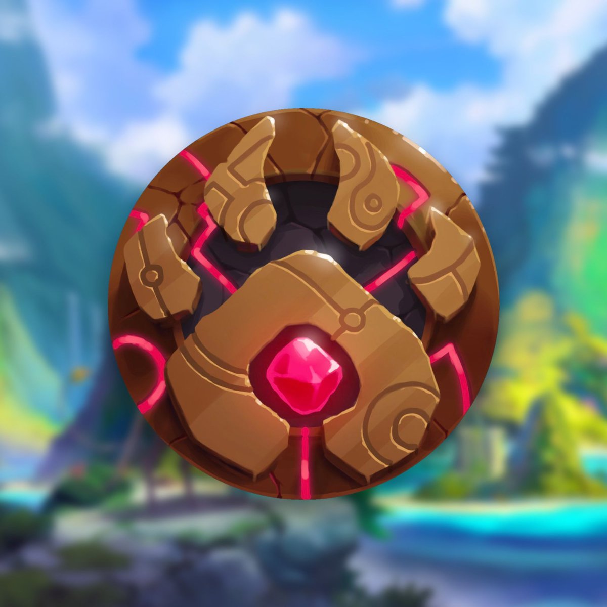 Sage | Toru's assistant tweet media