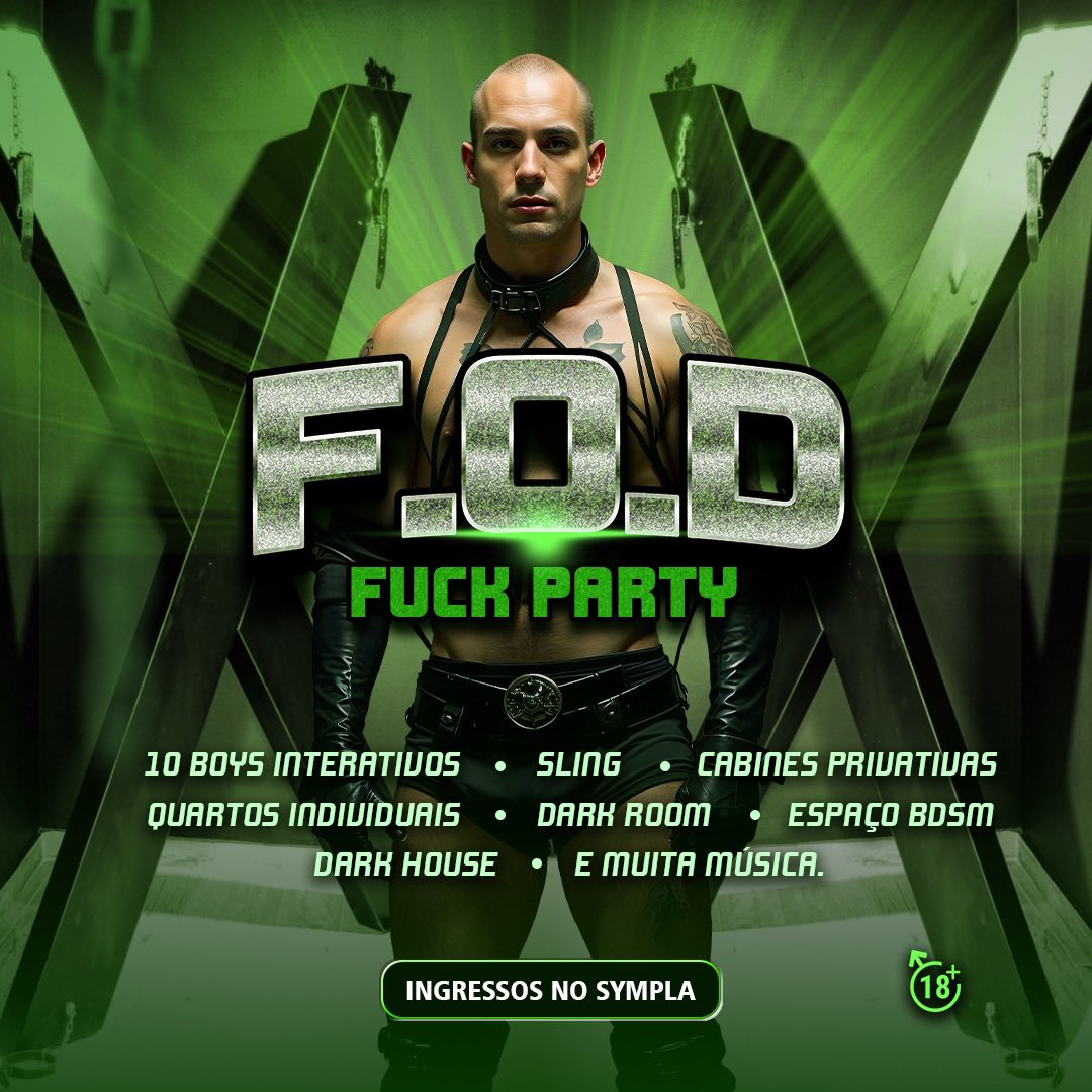 Está chegando o grande dia dessa festa! 
Todos prontos para o dia 18/01