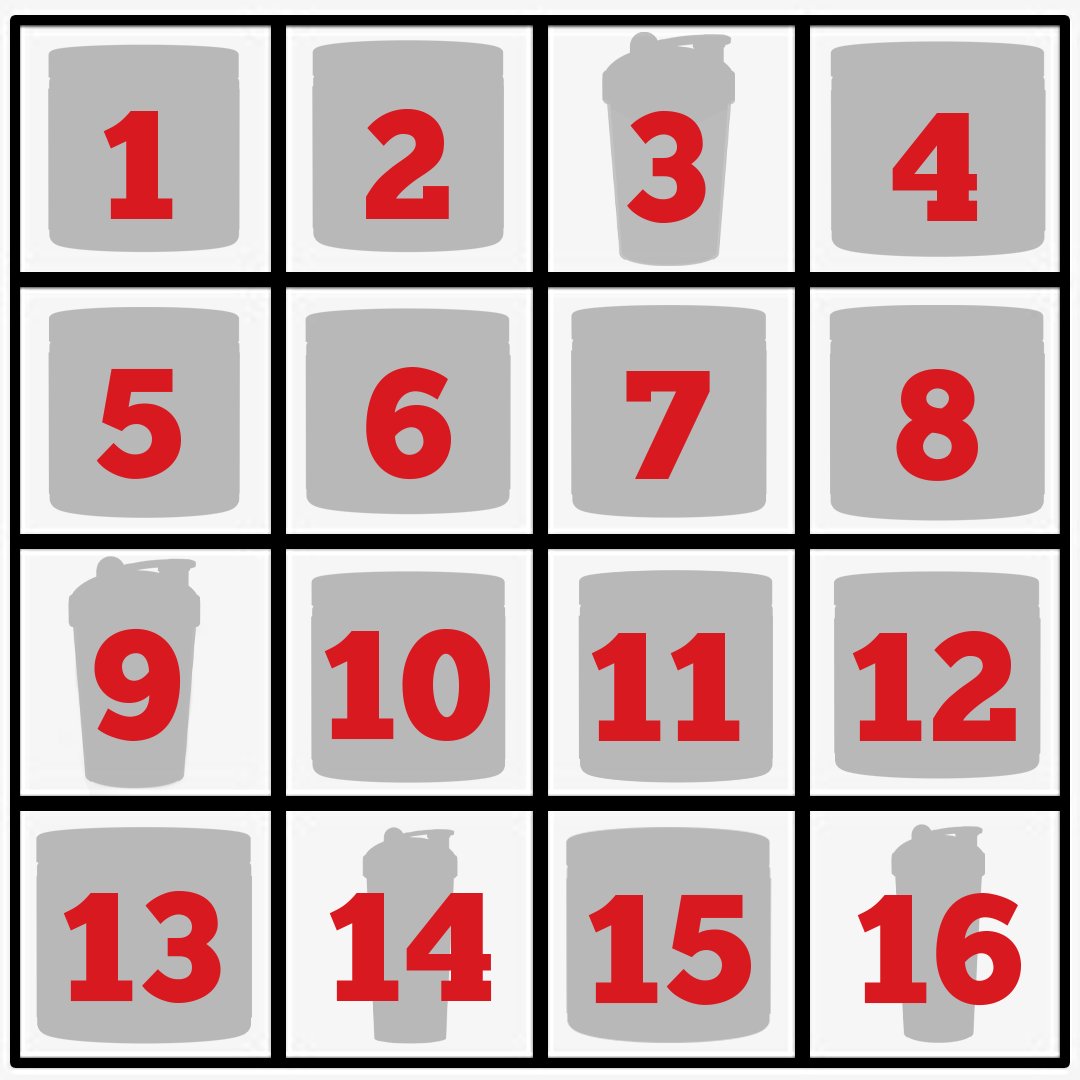 Rogue Energy tweet media