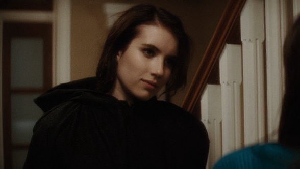 sillierdeadite's tweet photo. big fan of evil women https://t.co/7XBqdRNHMr