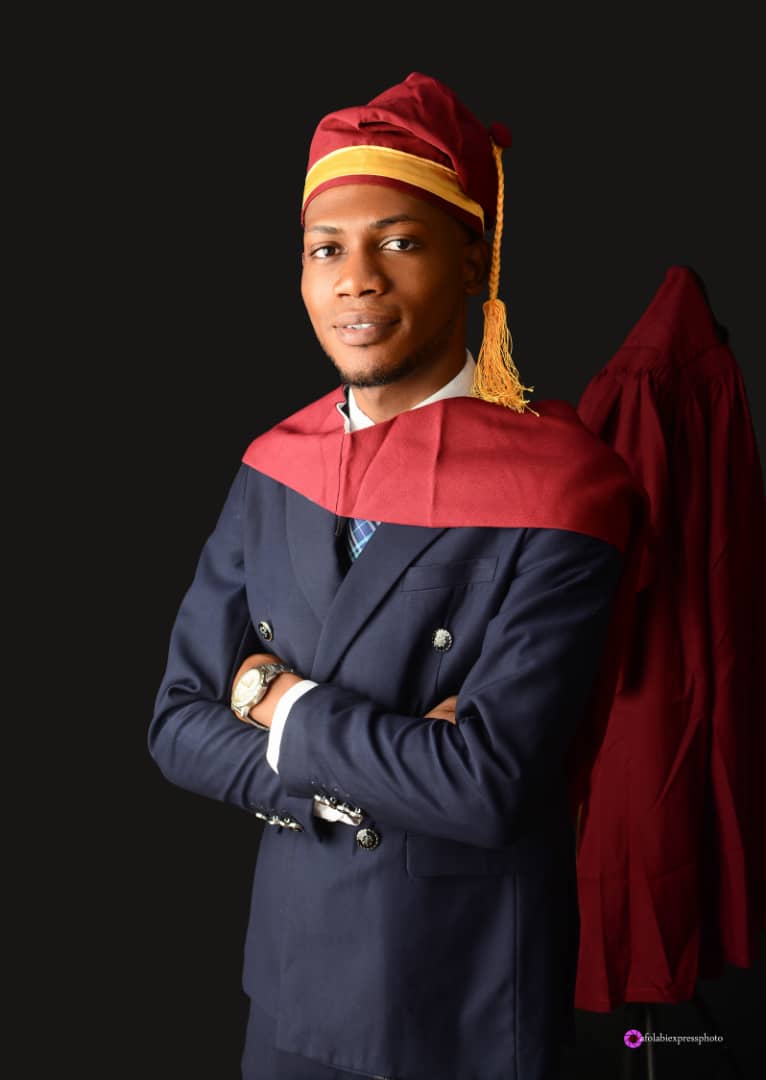 IAmDalson's tweet photo. Congratulations to me and Happy Birthday to me https://t.co/9yYpXFrTv8