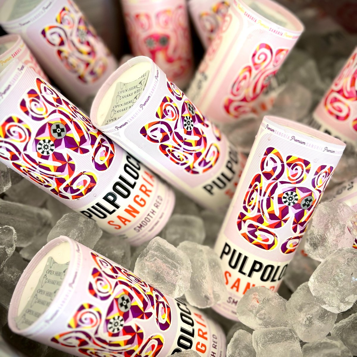 Splash Beverage Group tweet media