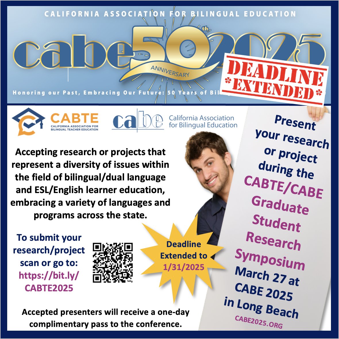 CABE (@cabebebilingual) on Twitter photo  CABE (@cabebebilingual) on Twitter photo