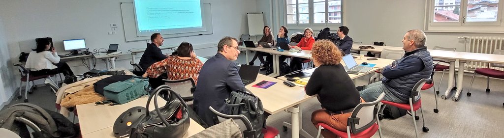 🎉Nouveauté <a href="/actoulouse/">Académie de Toulouse</a>: la lettre d'#INFOrmation sur le #DéveloppementProfessionnel des personnels d'encadrement. 
Spécialement dédiée aux personnels de direction, d'inspection, cadres administratifs ou #DDFPT.
🙏 au GT formation pour ce travail.
➡️academiedetoulouse-my.sharepoint.com/:b:/g/personal…