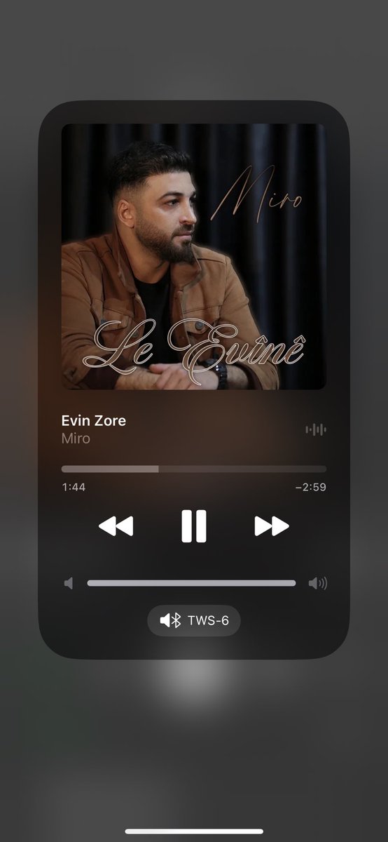 iamajdakrm (@iamajdakrm) on Twitter photo 