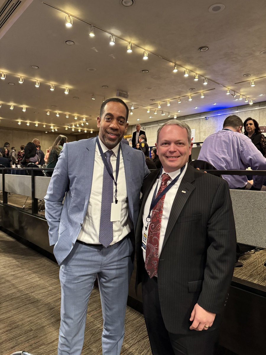 ASBO New York (@asbonewyork) on Twitter photo Today ASBO New York President <a href="/JRMitch/">Dr. Jack R. Mitchell</a> and Executive Director <a href="/BrianCechnicki/">Brian Cechnicki</a> attended Governor Hochul’s 2025 State of the State address. Today ASBO New York President <a href="/JRMitch/">Dr. Jack R. Mitchell</a> and Executive Director <a href="/BrianCechnicki/">Brian Cechnicki</a> attended Governor Hochul’s 2025 State of the State address.