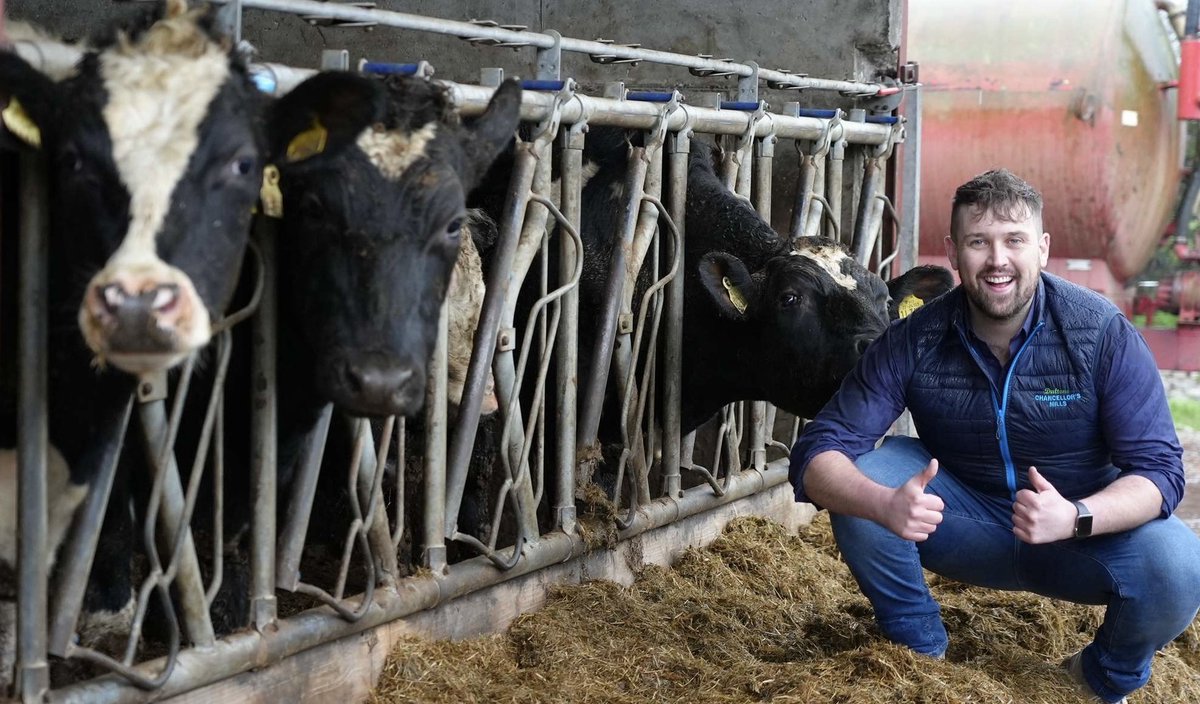 Podge Dunphy tweet media