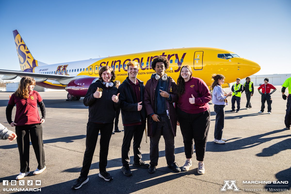 umntubas's tweet photo. BREAKING: We have turned down the Chicago Bears request to conduct a group interview with Luna, Commodore, Lockwood, and Bubbles. https://t.co/7jUYsyzo5f
