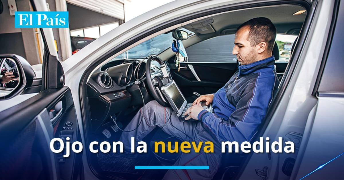 El País Cali 📰 tweet media
