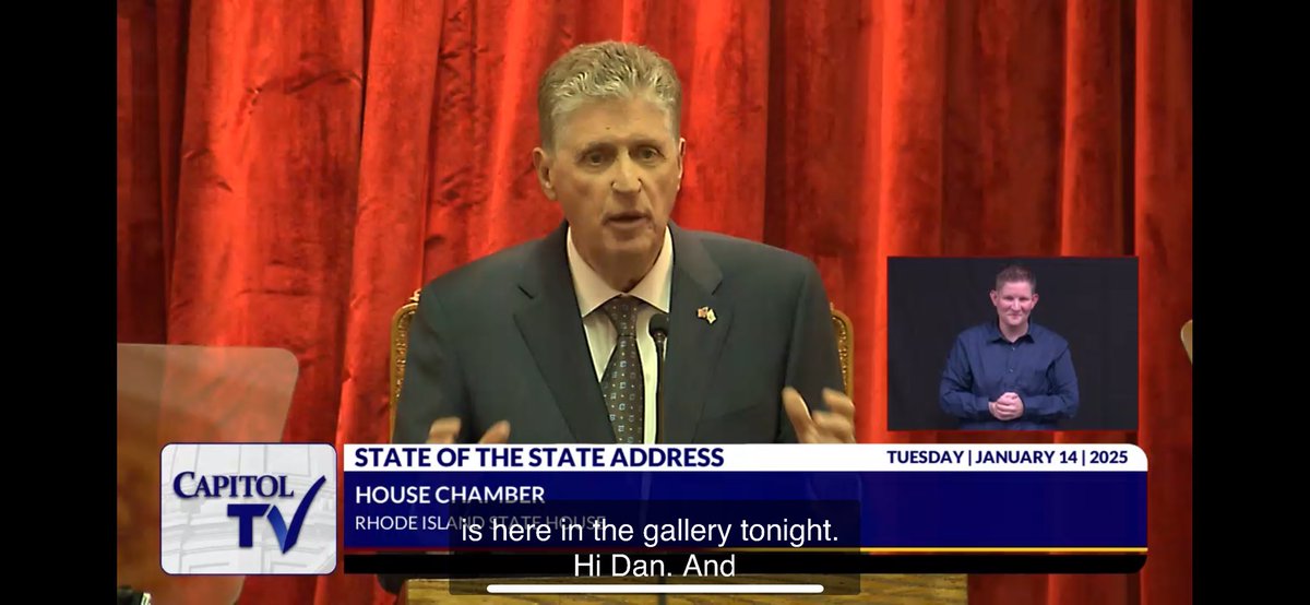 LIUNA! New England Region tweet media