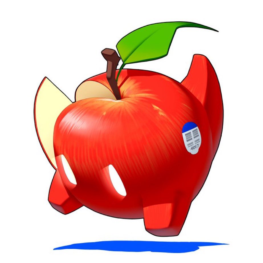 imcertly's tweet image. Hi #PortfolioDay! my name is nick, and I’m an illustrator!