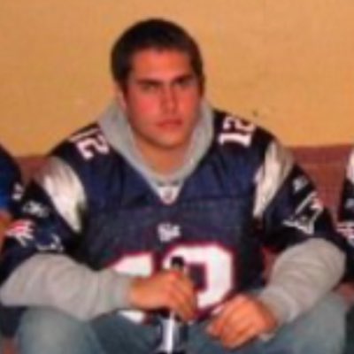 OutrightKing59 tweet media