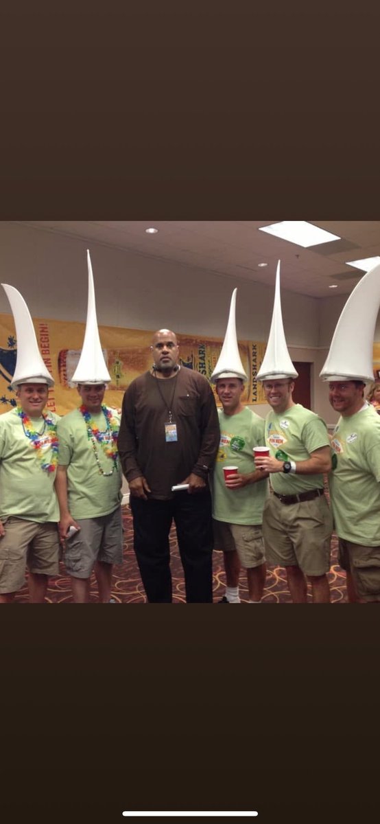 TheFinMen tweet media