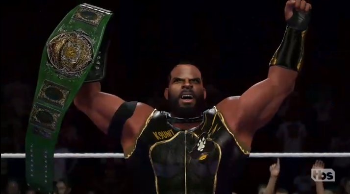 Big happy bday to my big bro Rottweiler K9. Luv ya bro xoxoxoxo Whoot whoot