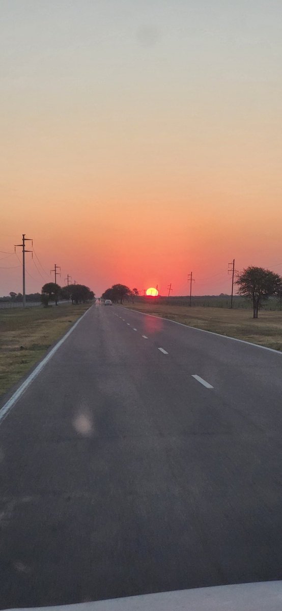 Recorrida de lotes con caloron Santiagueño!
Ola de calor no te tenemos miedo 🥵🤣