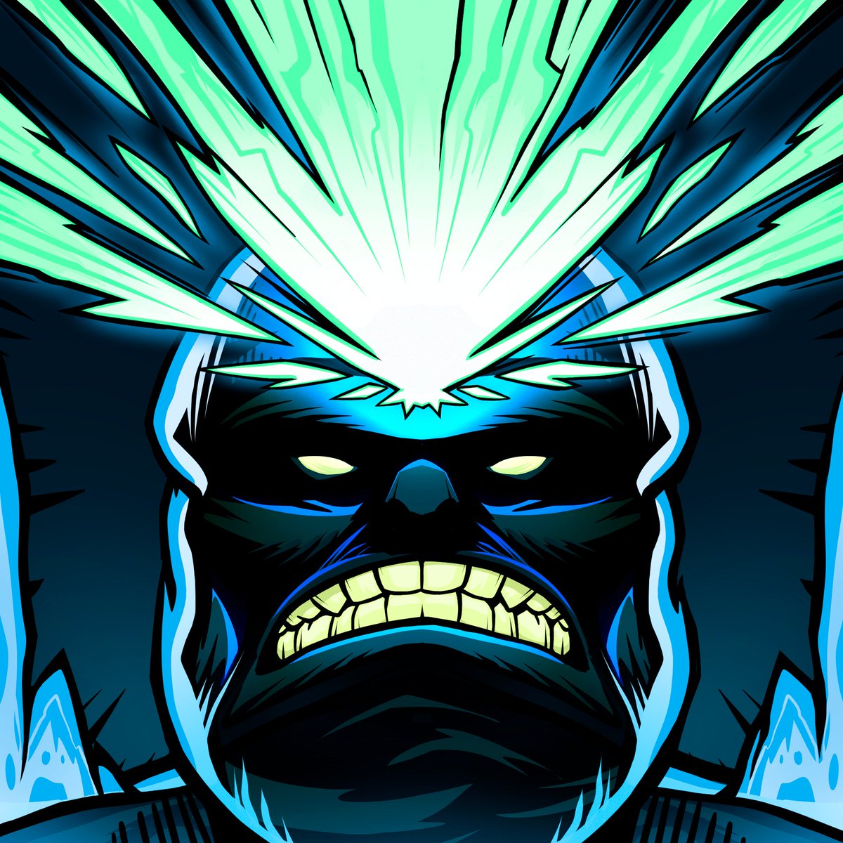 BattlePlan! tweet media