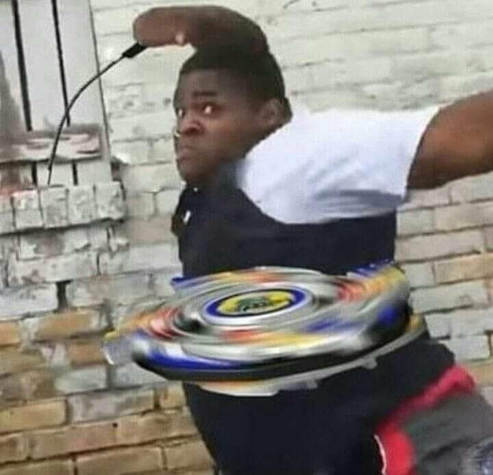 insane poses tweet media