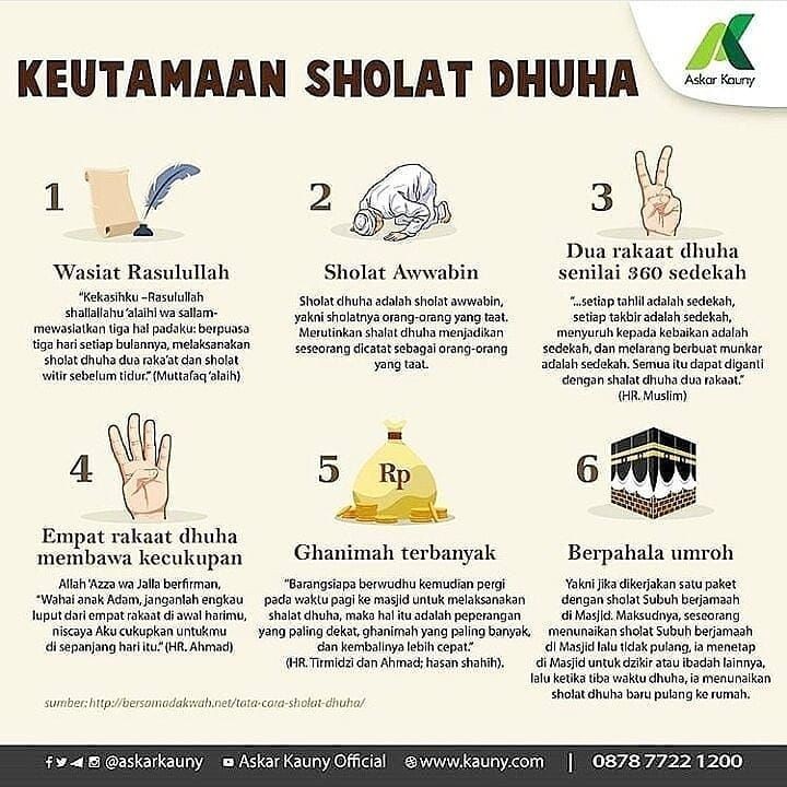 DiaraFathiya's tweet photo. https://t.co/00hHk90kq4
