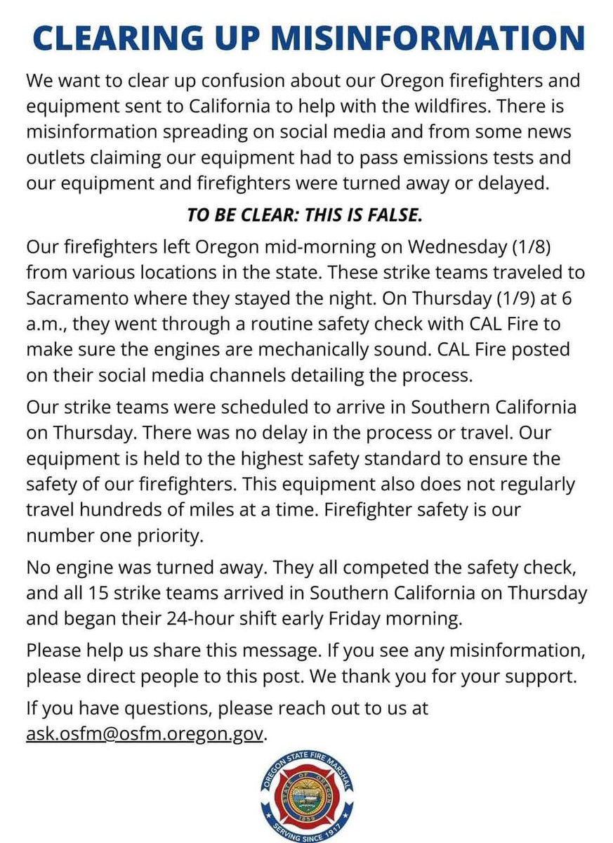 Here only to share this to expose the dirtbags propelling this garbage.