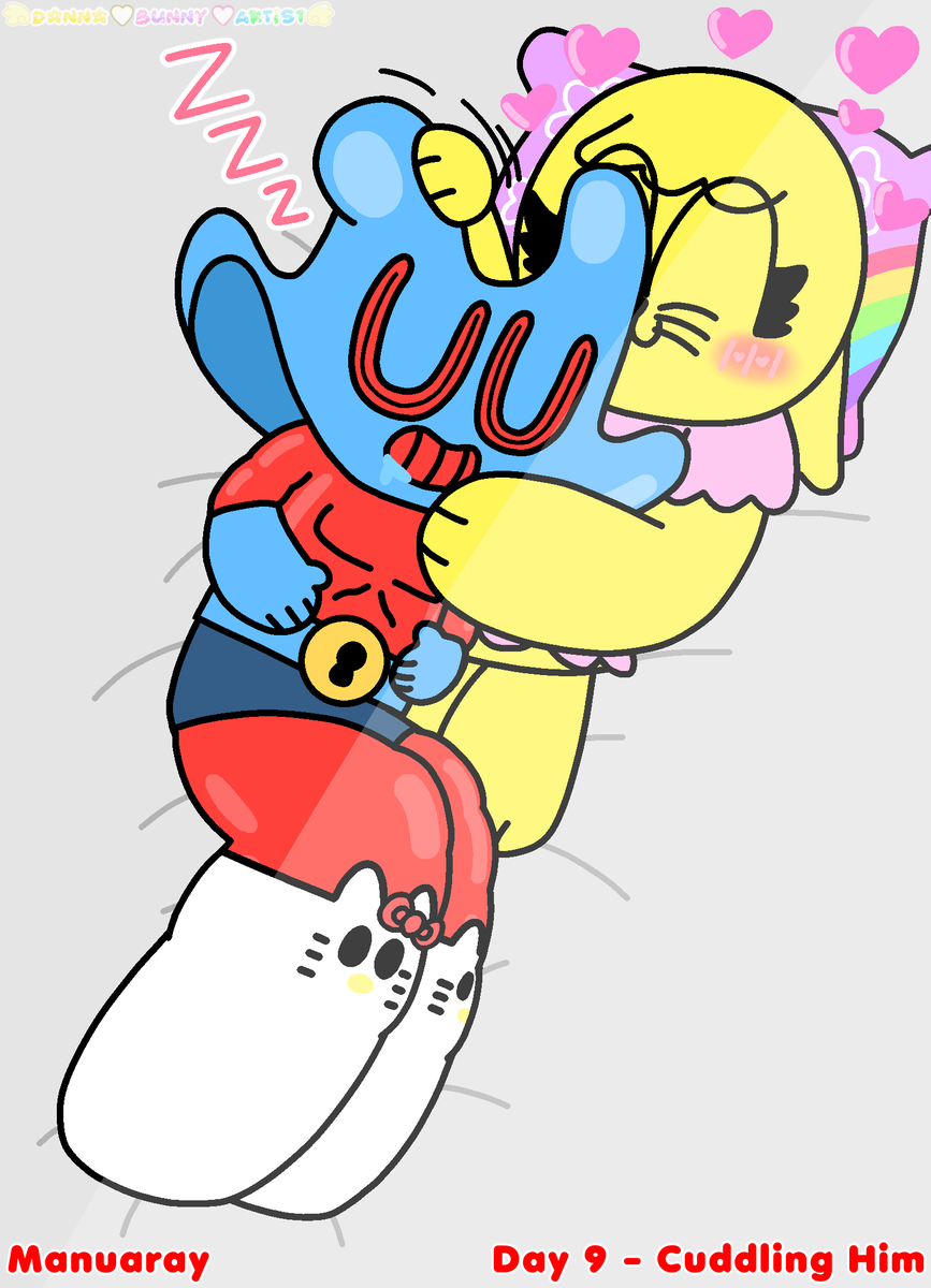 cutemanray's tweet photo. :3
#spongebobyume #yumetwt #yumeship #color https://t.co/ztYwVf25eU