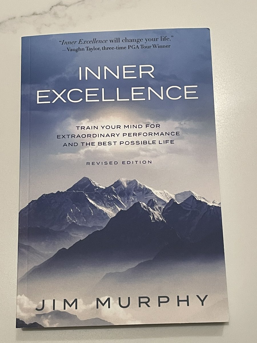 richmassi's tweet photo. @1kalwayopen_  joined your book club. This arrived today. Thanks for the inspiration and hope I get the chance for you to sign some day! #GoBirds @Eagles https://t.co/amk48g765r