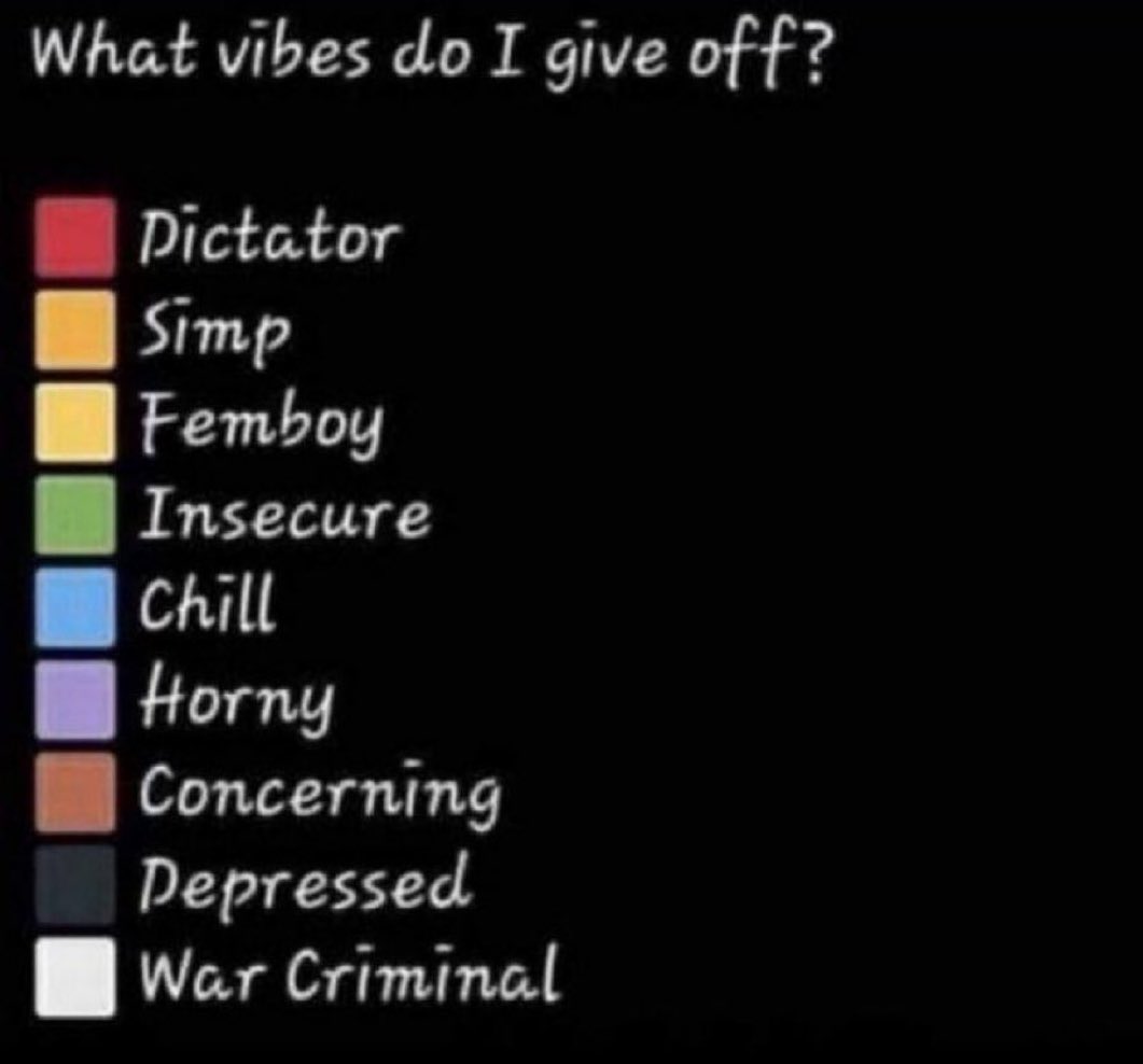 KaitlynPlayz | EN Catgirl Vtuber tweet media