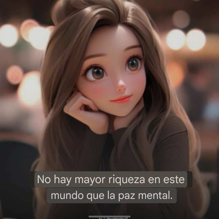 #NuevaFotoDePerfil