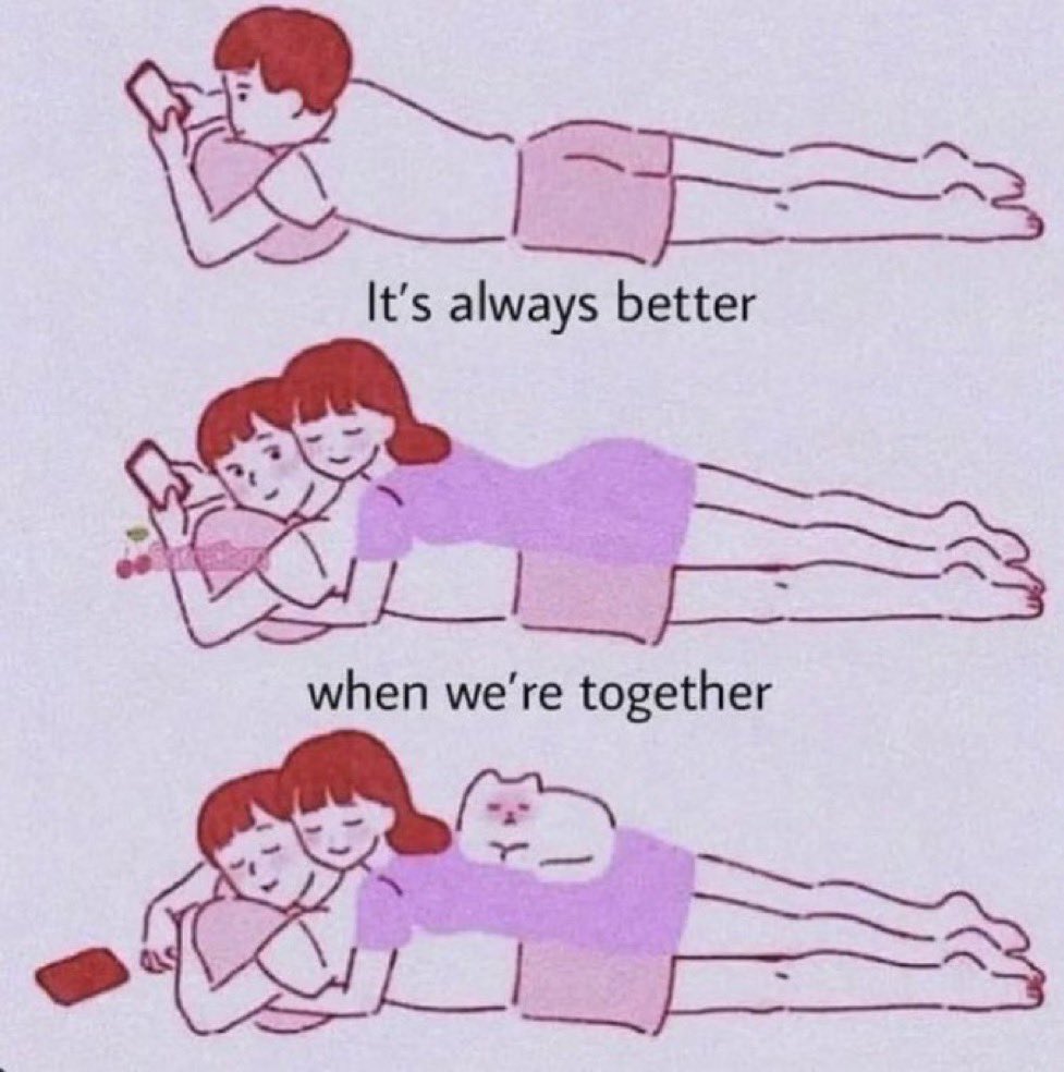 hrtapp's tweet image. 