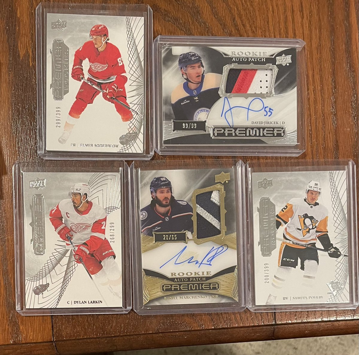 Papa Bravo tweet media