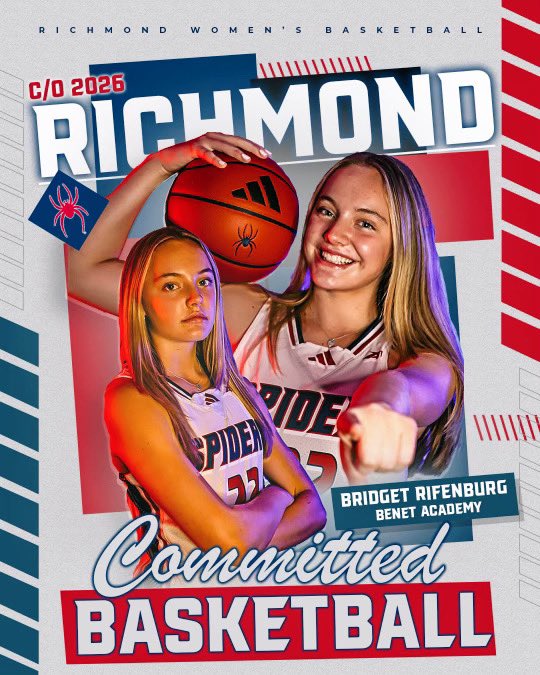 Bridget Rifenburg tweet media