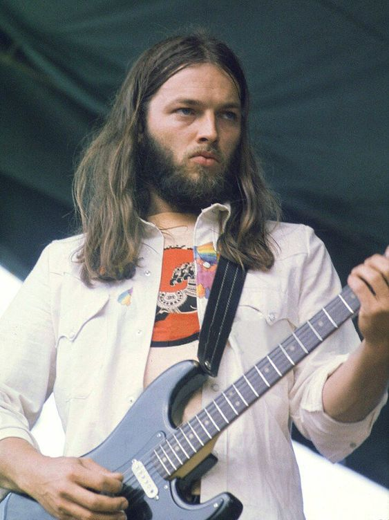 TheExtremeMusi1's tweet photo. Settle a bet for me.

David Gilmour or Eddie Van Halen

??? https://t.co/araLKQNGkY