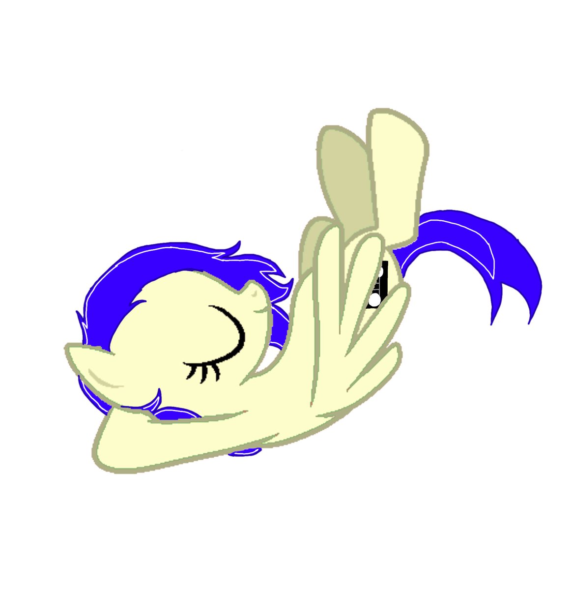 #mylittlepony #ocart #oc #art #mlpfandom